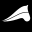 Euro Star Logo