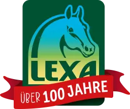 Lexa Logo
