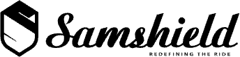 Samshield Logo