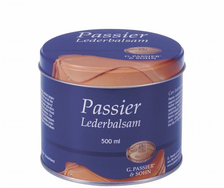 Lederpflege für Sattel und Trense: die richtige Routine