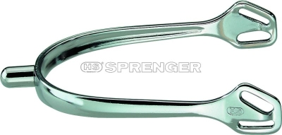 Sprenger Sporen Ultra Fit 1,5cm