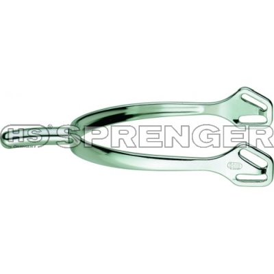 SPRENGER Sporen Ultra Fit