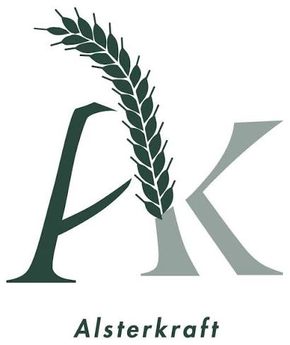 Alsterkraft Logo