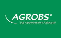 Agrobs Logo
