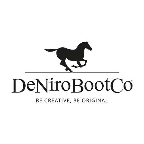 DeNiro Logo