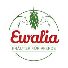 Ewalia Logo