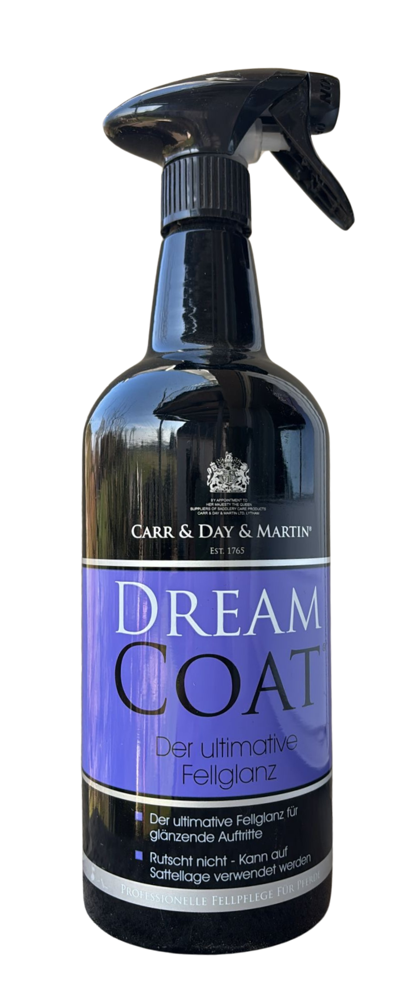 Carr & Day & Martin Dreamcoat 1000 ml
