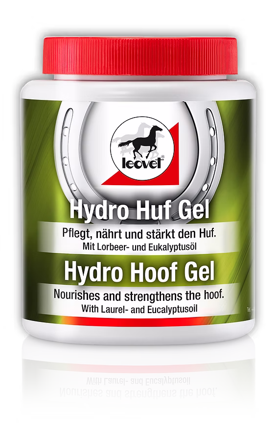 Leovet Hydro Huf Gel 750 ml