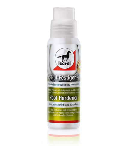 Leovet Huf Festiger 200 ml