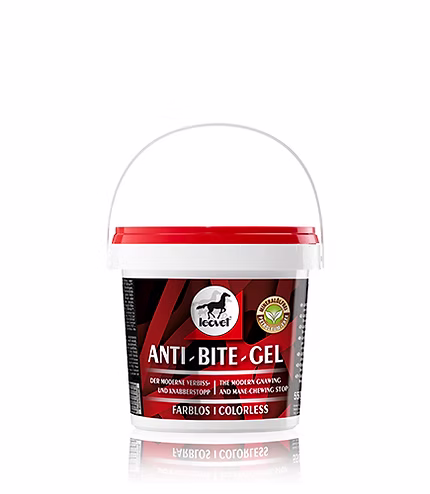 Leovet Anti-Bite Gel 500 ml