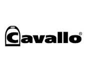Cavallo Logo
