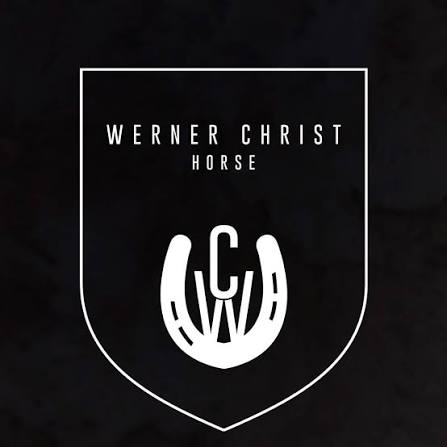 Christ Lammfell Logo
