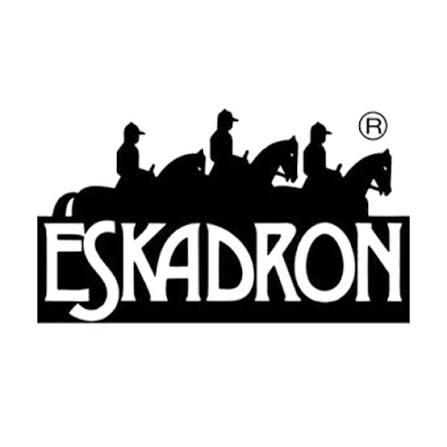 Eskadron Logo