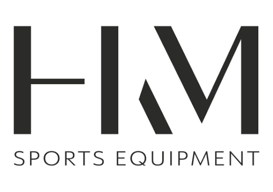 HKM Logo