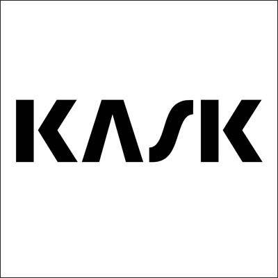 Kask Logo