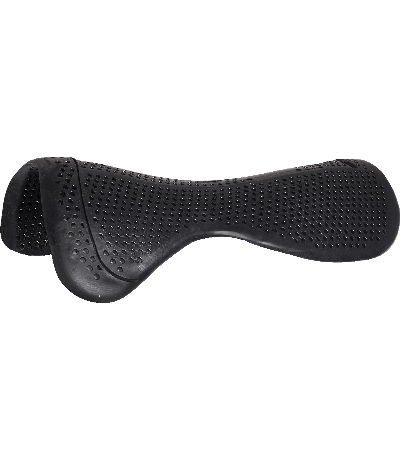 Waldhausen GelPad Basic schwarz