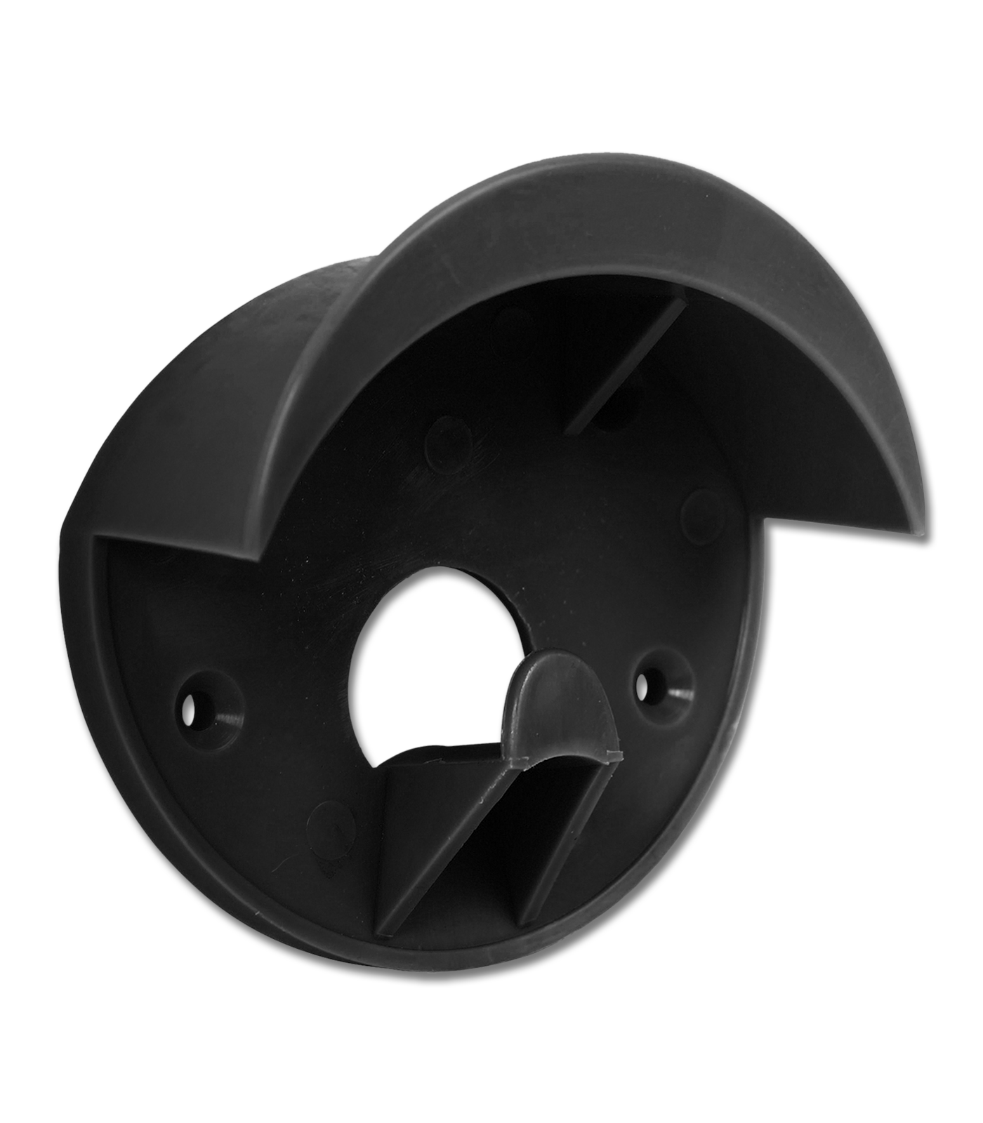 Waldhausen Trensenhalter Plastik