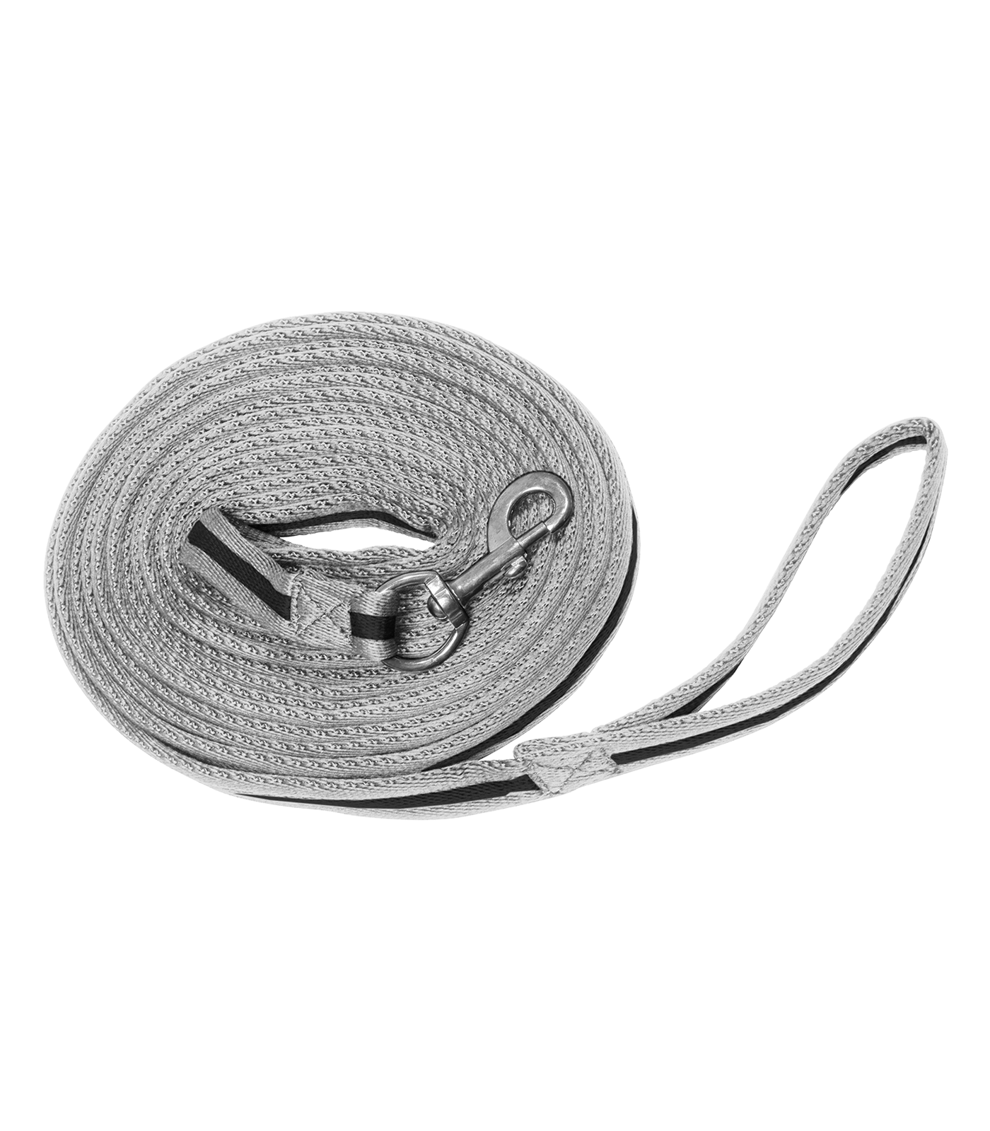 Waldhausen Longe Griffy