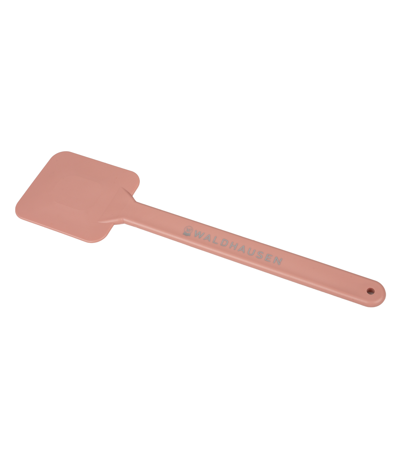Waldhausen Mashlöffel