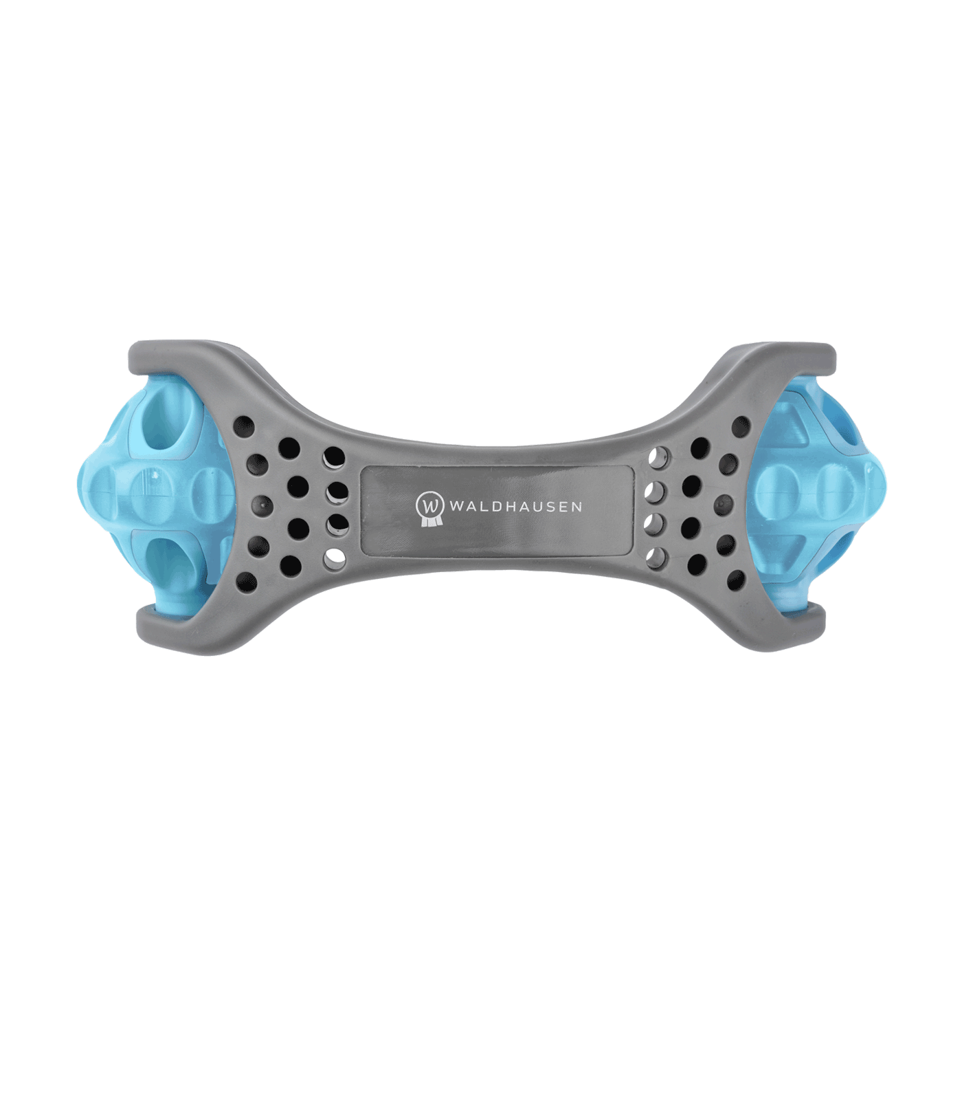 Waldhausen Relax Roller Health+Care