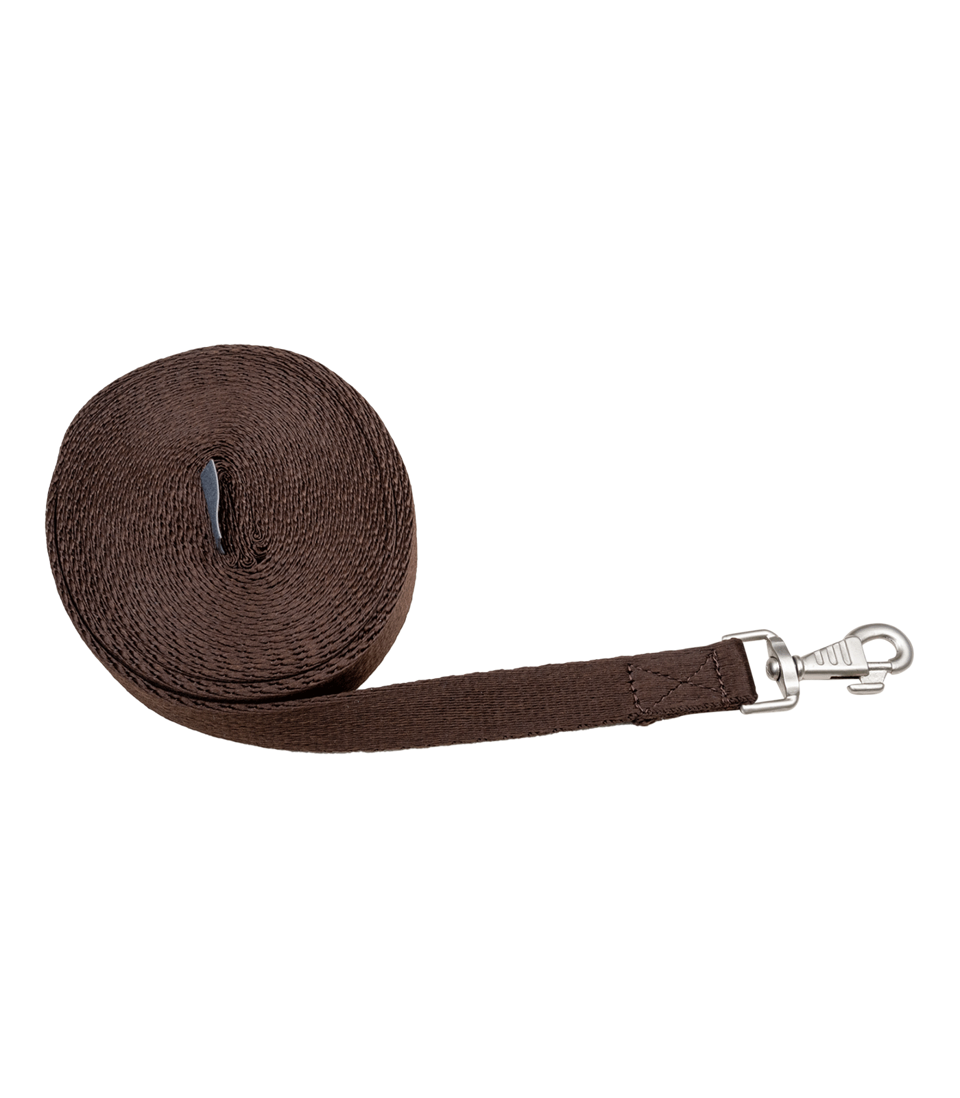 Waldhausen Longe Soft