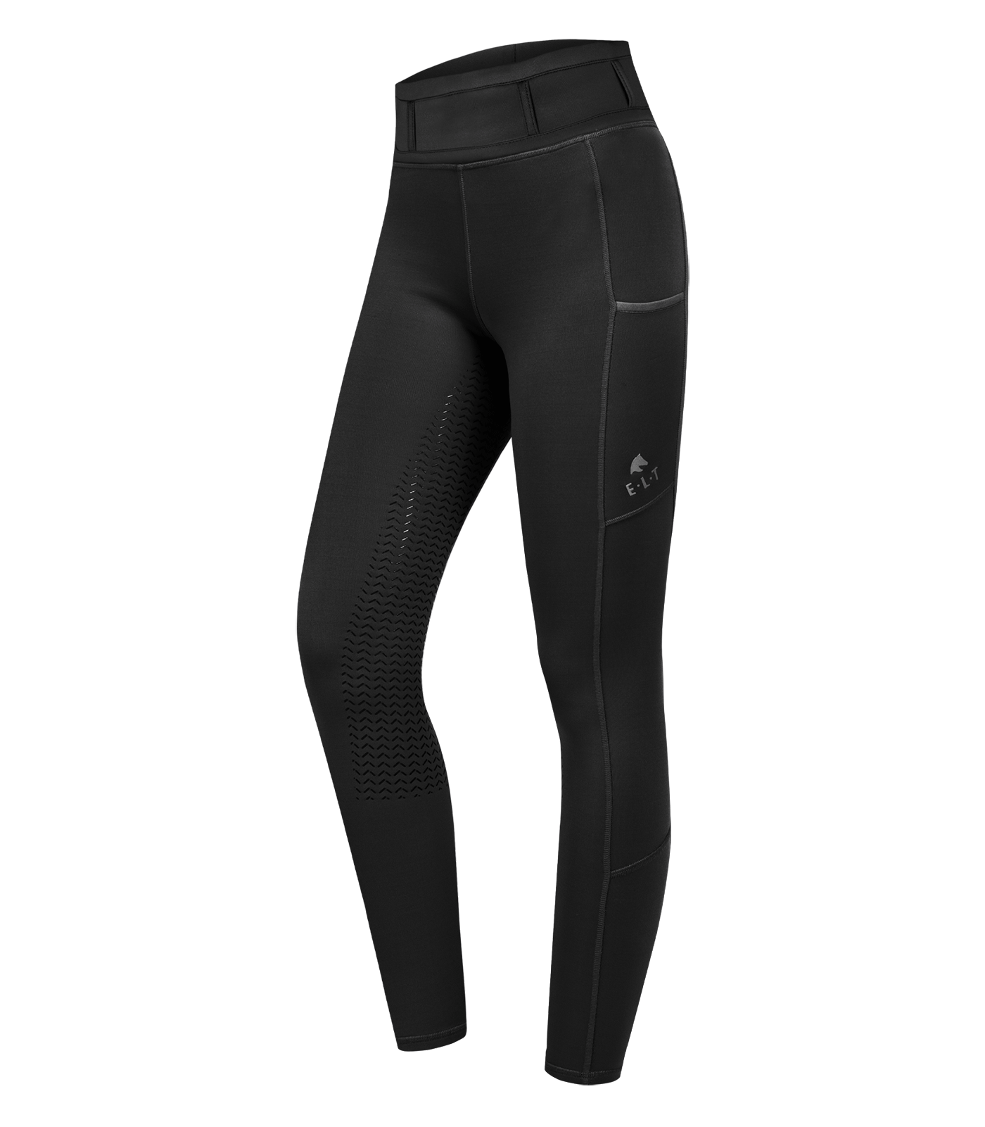 Waldhausen Reitleggins Ella