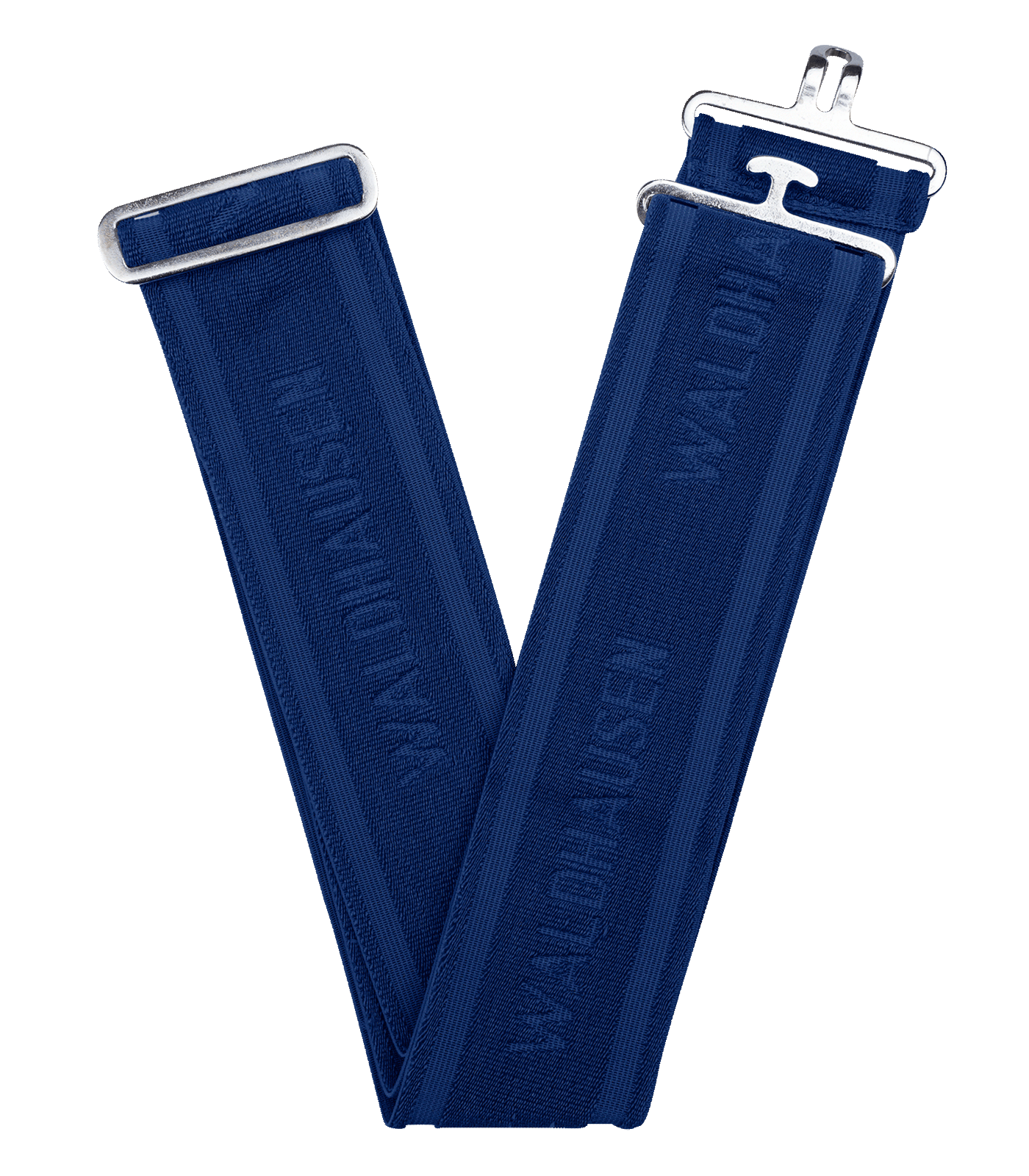 Waldhausen Deckengurt Elastic