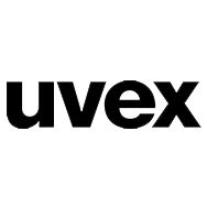 Uvex Logo