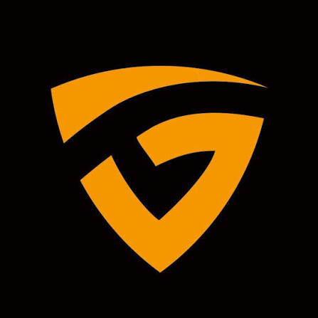 Tonics Logo