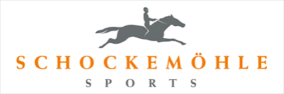 Schockemöhle Sports Logo
