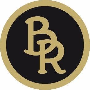BR Logo