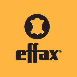 Effax Logo