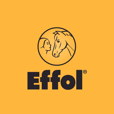 Effol Logo