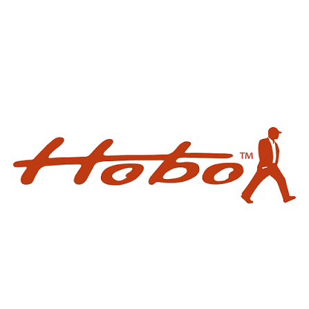 HOBO Logo