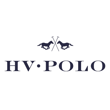 HV Polo Logo