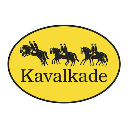 Kavalkade Logo
