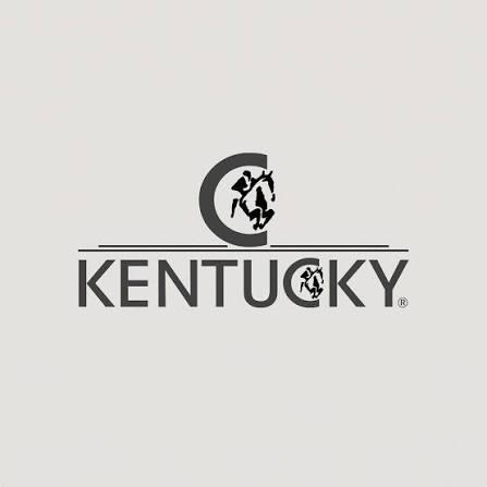 Kentucky Horsewear Logo