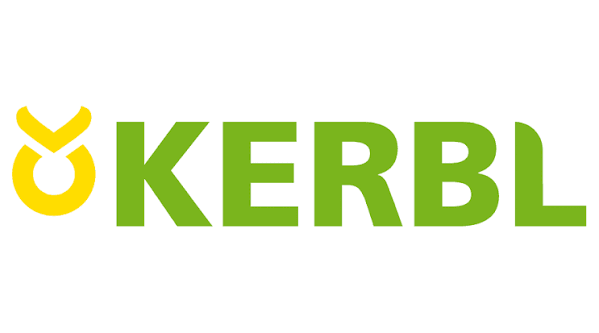 Kerbl Logo