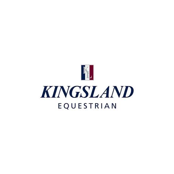 Kingsland Logo