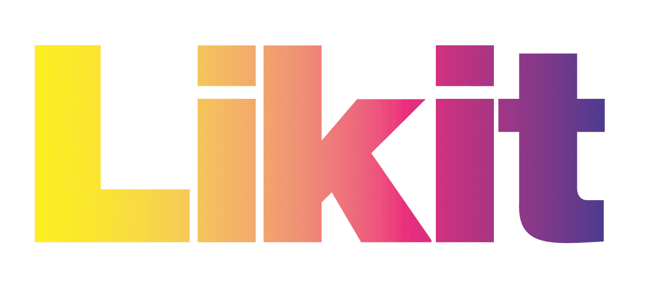 Likit Logo
