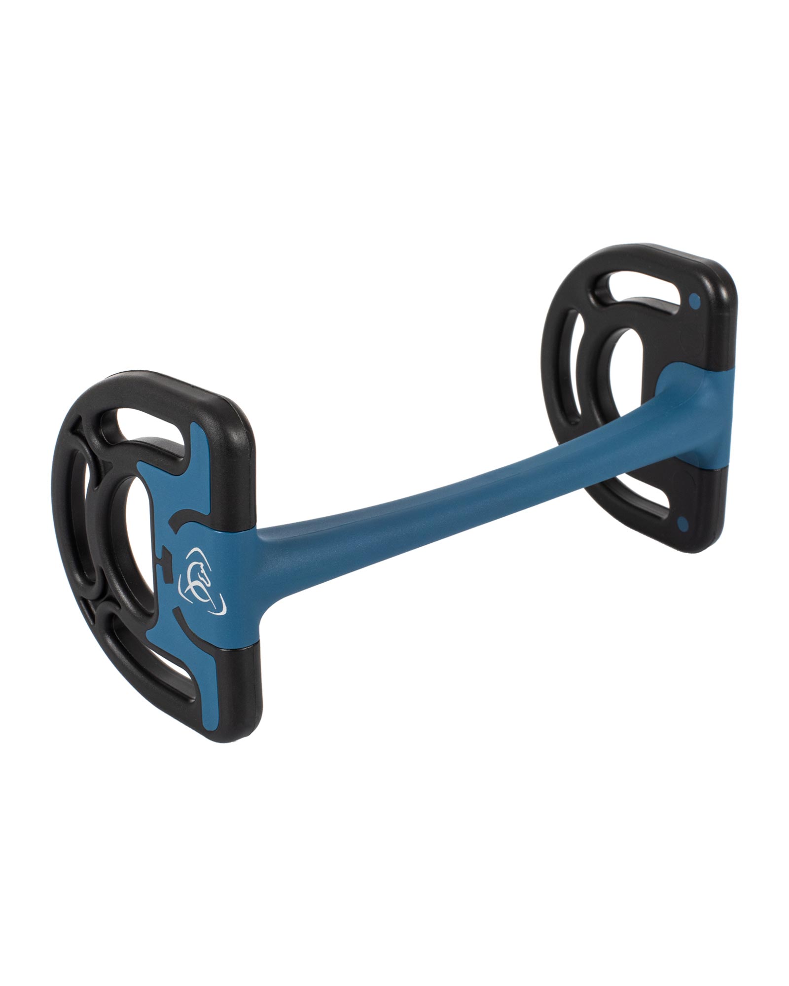 Acavallo D-Ring Stange sensitive