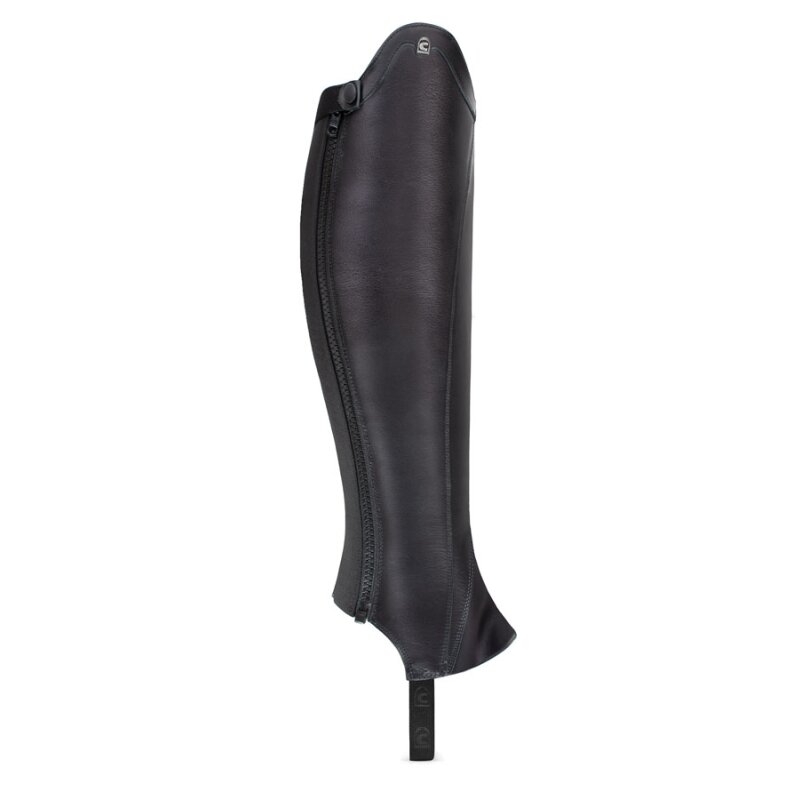 Cavallo Chaps Dressage