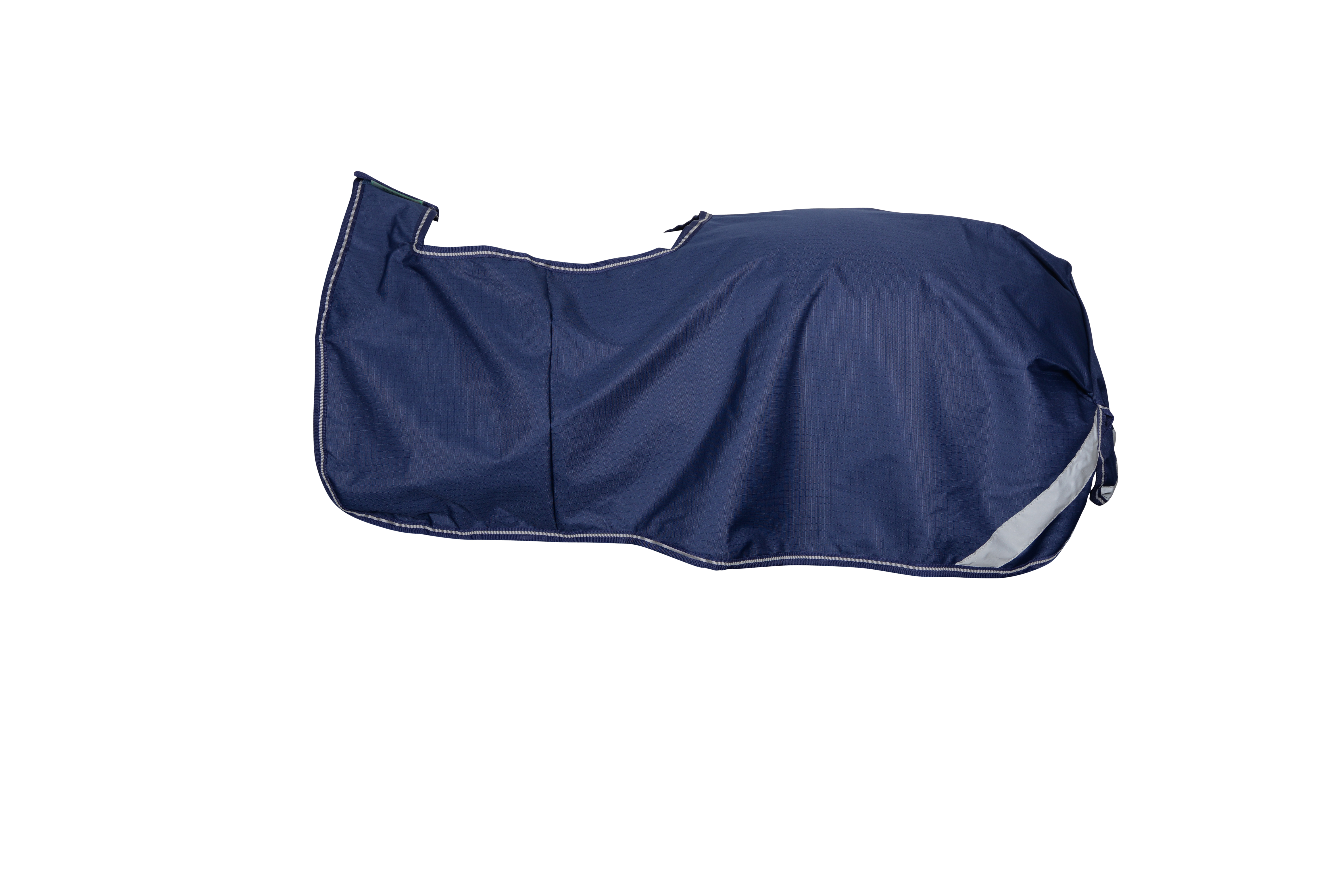 Bucas Ausreitdecke Riding Rug