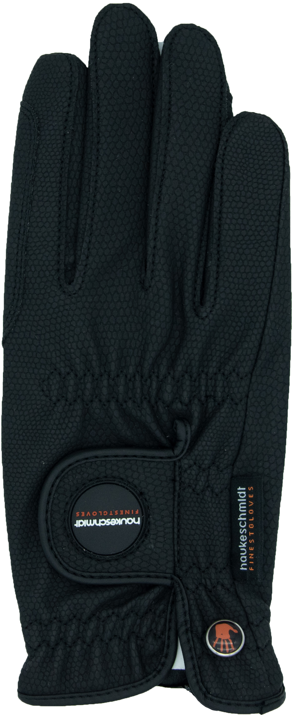 Schmidt Handschuh Winter Nordic Dream