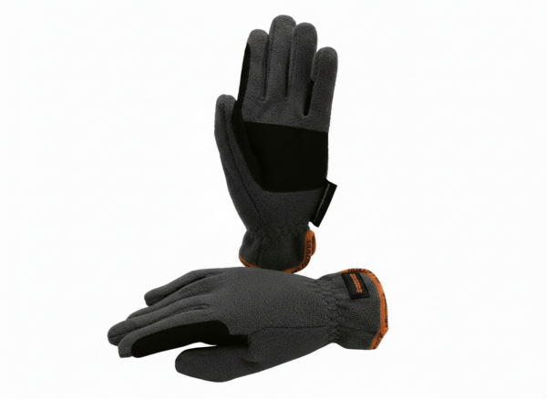 Schmidt Greenland Handschuh