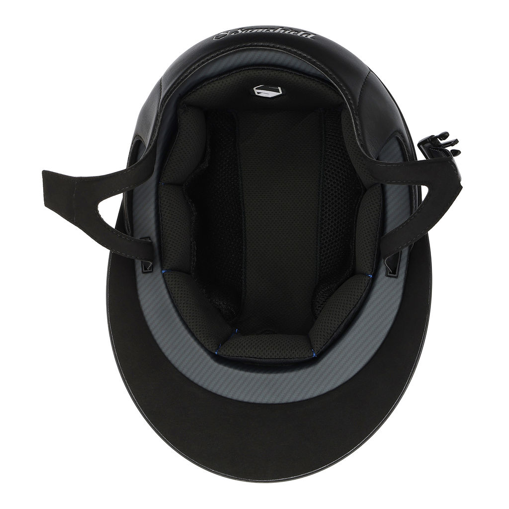 Liner Inside Samshield Shadomatt