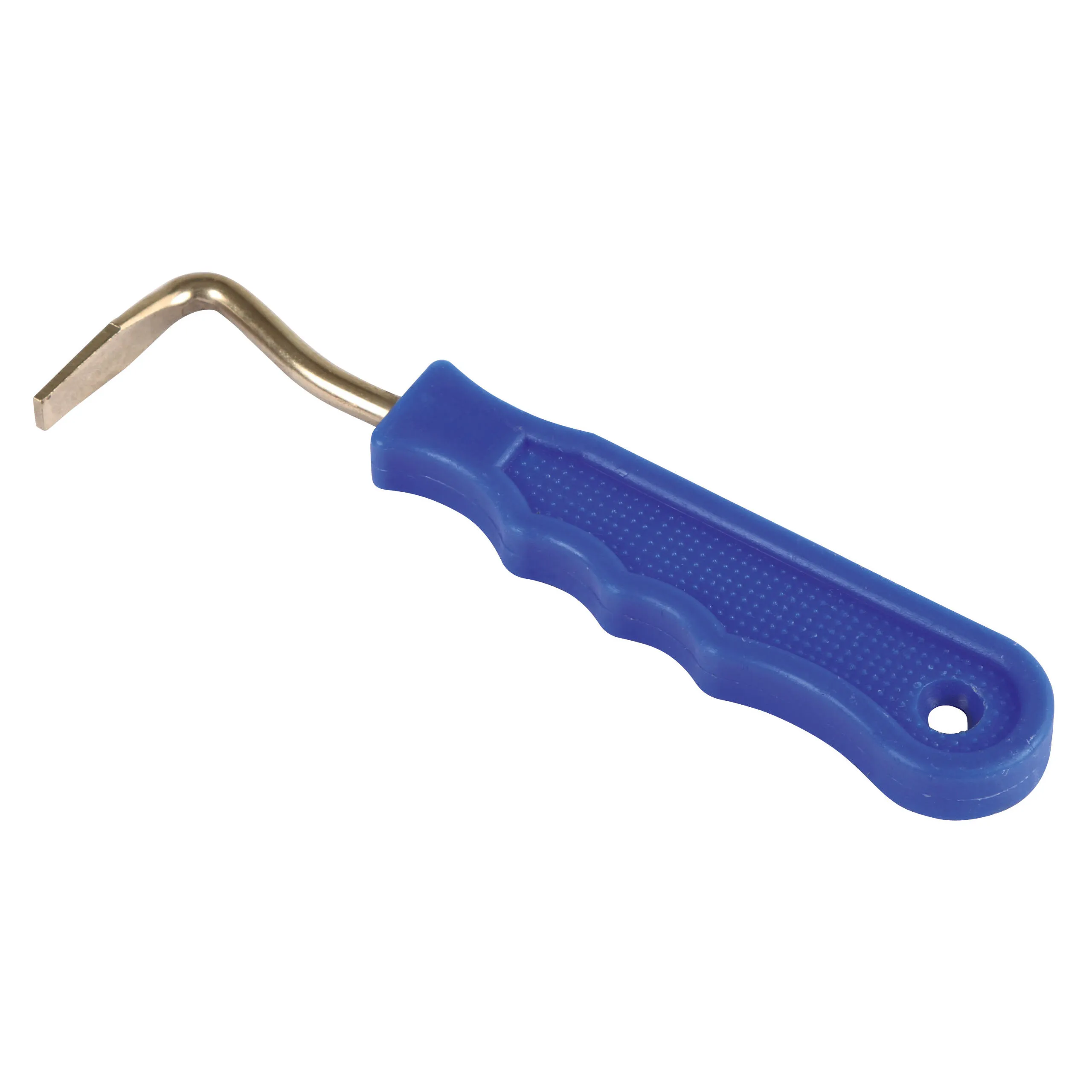 Kerbl Hufreiniger, blau