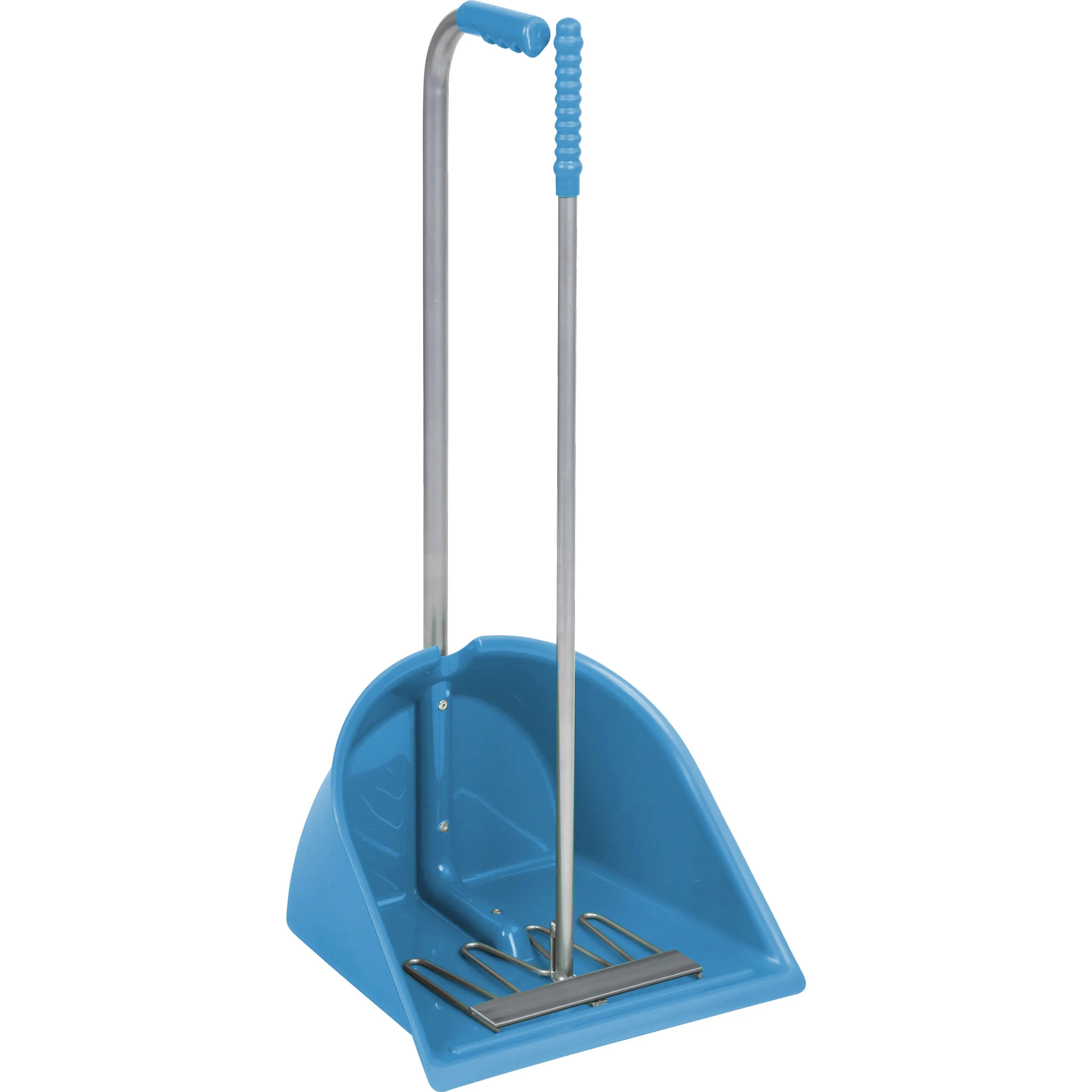 Mistboy hellgrün 90cm komplett