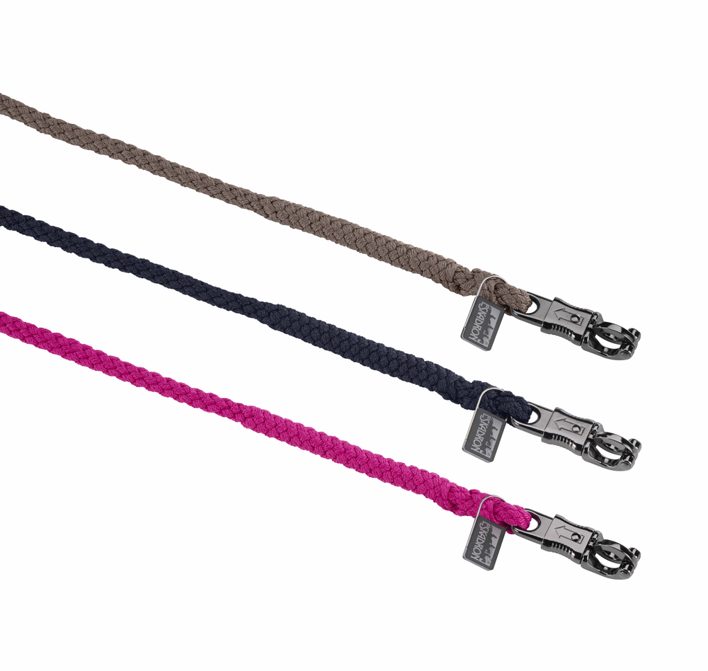 Eskadron Strick Regular Dynamic 26AW