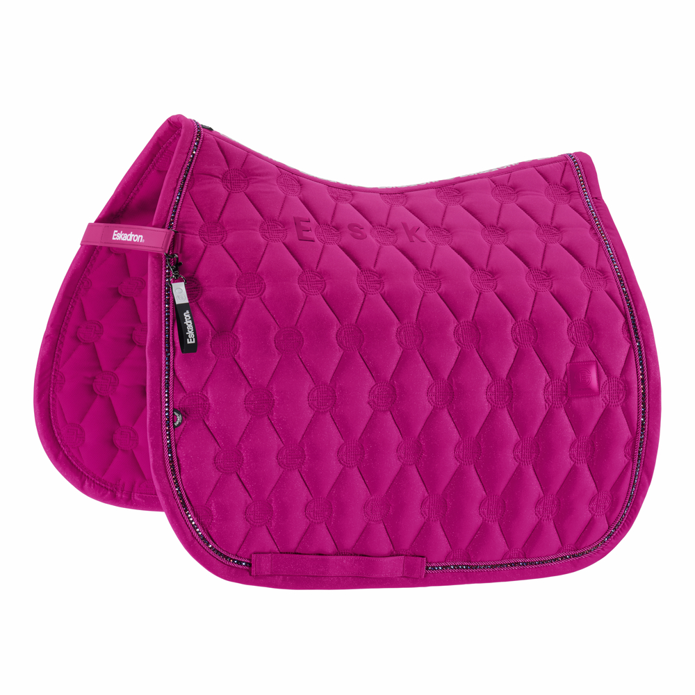 Eskadron Schabracke Sparkle Crystal Dynamic 26AW